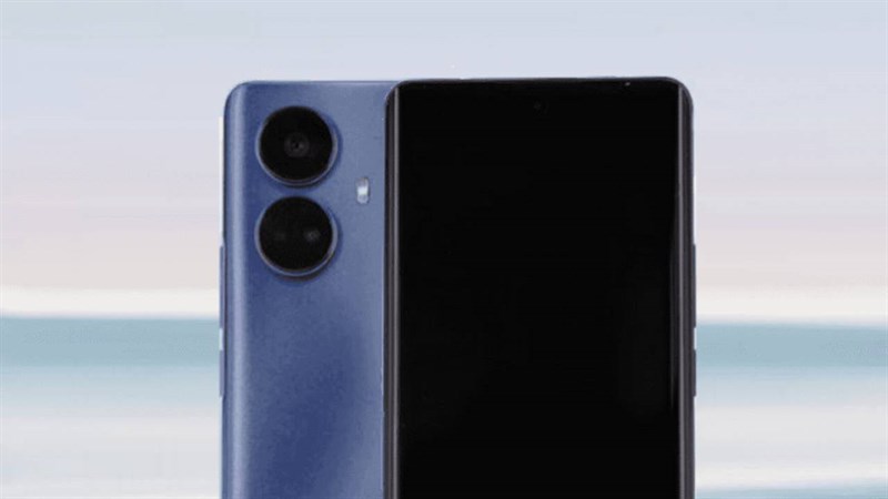 realme chính thức xác nhận dòng realme 10 sẽ có chip Helio G cao cấp realme chính thức xác nhận dòng realme 10 sẽ có chip Helio G cao cấp