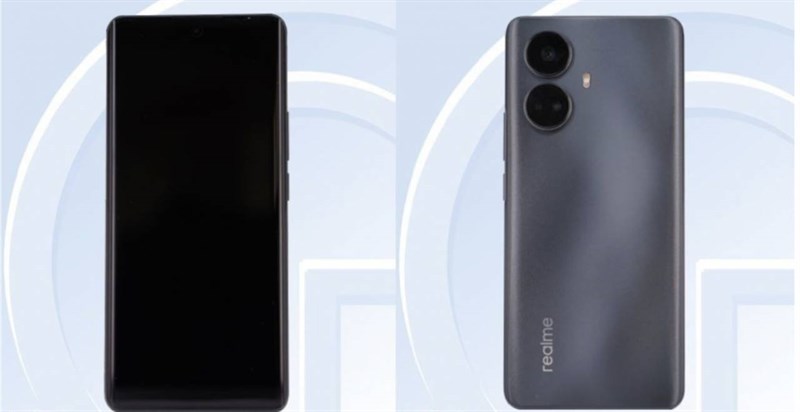 Thông tin được hé lộ realme 10 sẽ được cung cấp sức mạnh bởi Helio G99 của MediaTek Thông tin được hé lộ realme 10 sẽ được cung cấp sức mạnh bởi Helio G99 của MediaTek