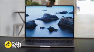 Top 10 Mẫu Laptop Bán Chạy Nhất Thế Giới Di Động Tháng 9/2019