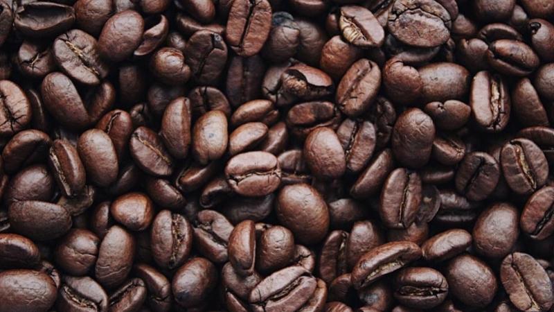 Giá cà phê Arabica giao dịch tại New York