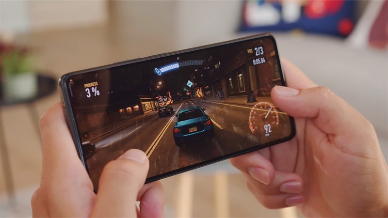 Chào tháng 11: Chọn ngay Xiaomi 11 | 11T series giảm giá đến 1 triệu đồng Chào tháng 11: Chọn ngay Xiaomi 11 | 11T series giảm giá đến 1 triệu đồng