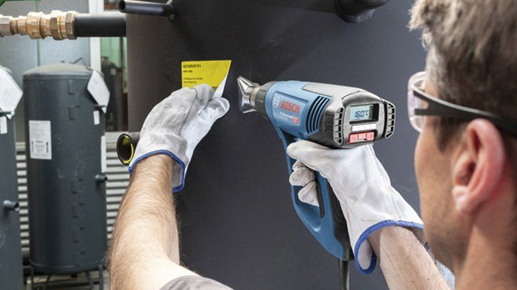 Dán keo hoặc cửa kính Dán keo hoặc cửa kính
