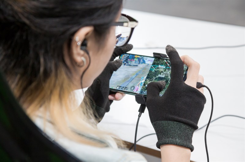 Đại Hội Chiến Thần Sinh Viên Đại Hội Chiến Thần Sinh Viên