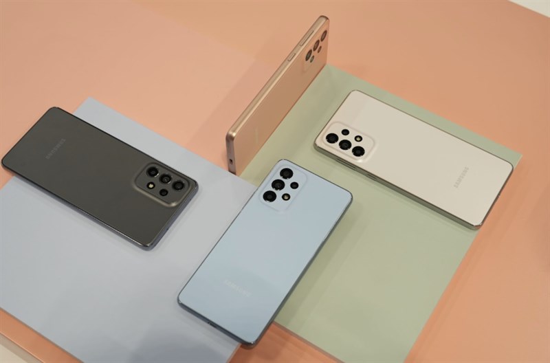 Đại Hội Chiến Thần Sinh Viên Đại Hội Chiến Thần Sinh Viên