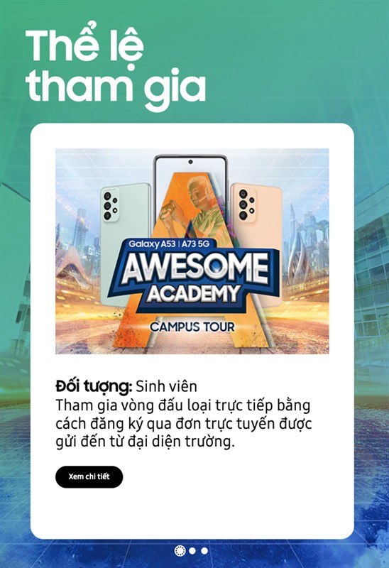 Đại Hội Chiến Thần Sinh Viên Đại Hội Chiến Thần Sinh Viên