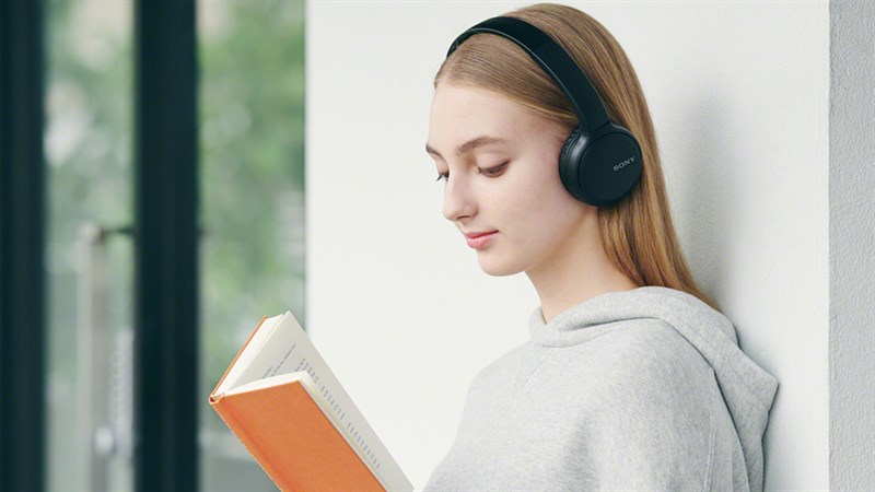 Thiết kế tối giản Thiết kế tối giản