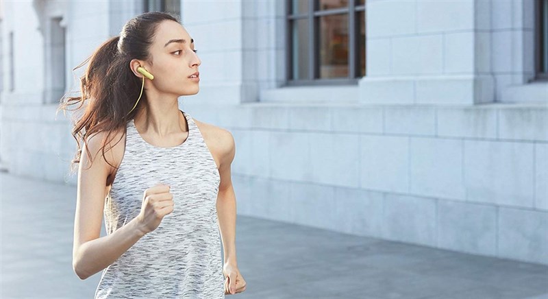 Tai nghe Sony wi-sp500 Tai nghe Sony wi-sp500