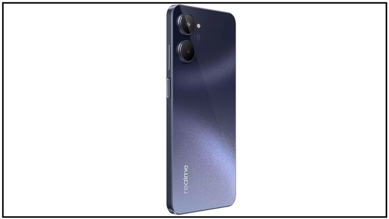 realme 10 còn được trang bị dung lượng RAM 8 GB và bộ nhớ trong 128 GB. realme 10 còn được trang bị dung lượng RAM 8 GB và bộ nhớ trong 128 GB.