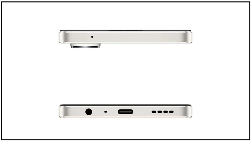 realme 10 sẽ được trang bị viên pin có dung lượng 5.000 mAh cùng sạc nhanh 33 W. realme 10 sẽ được trang bị viên pin có dung lượng 5.000 mAh cùng sạc nhanh 33 W.