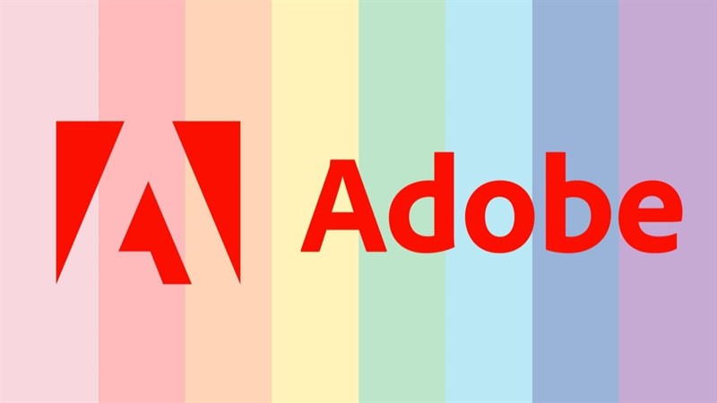 Người thiết kế đồ họa bằng Photoshop sắp sửa đón nhận tin không vui