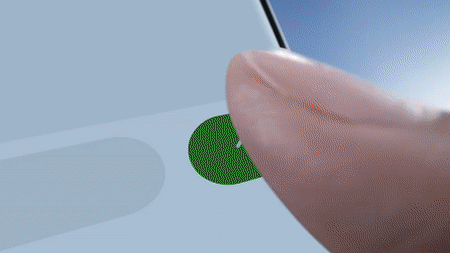 Cận cảnh quảng cáo tính năng gửi tin bằng vệ tinh do Huawei đăng tải Cận cảnh quảng cáo tính năng gửi tin bằng vệ tinh do Huawei đăng tải