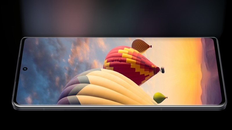 Cấu hình Vivo X90