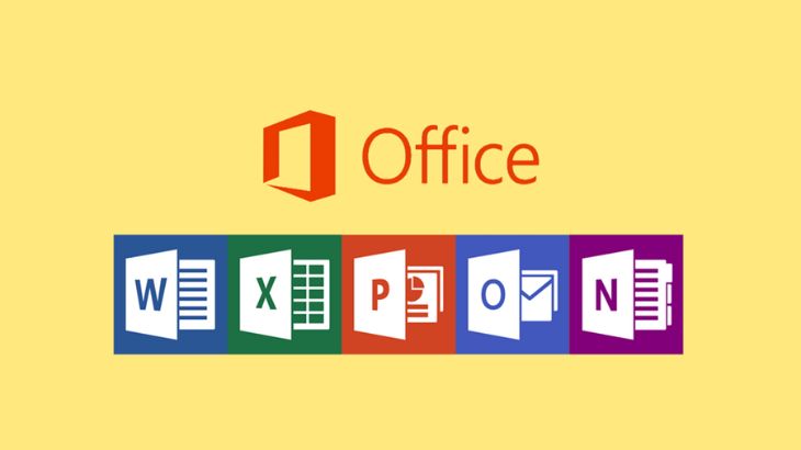 What is Microsoft Office? How many tools are there in Microsoft Office