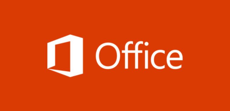 Microsoft Office là gì? Có bao nhiêu công cụ trong Microsoft Office