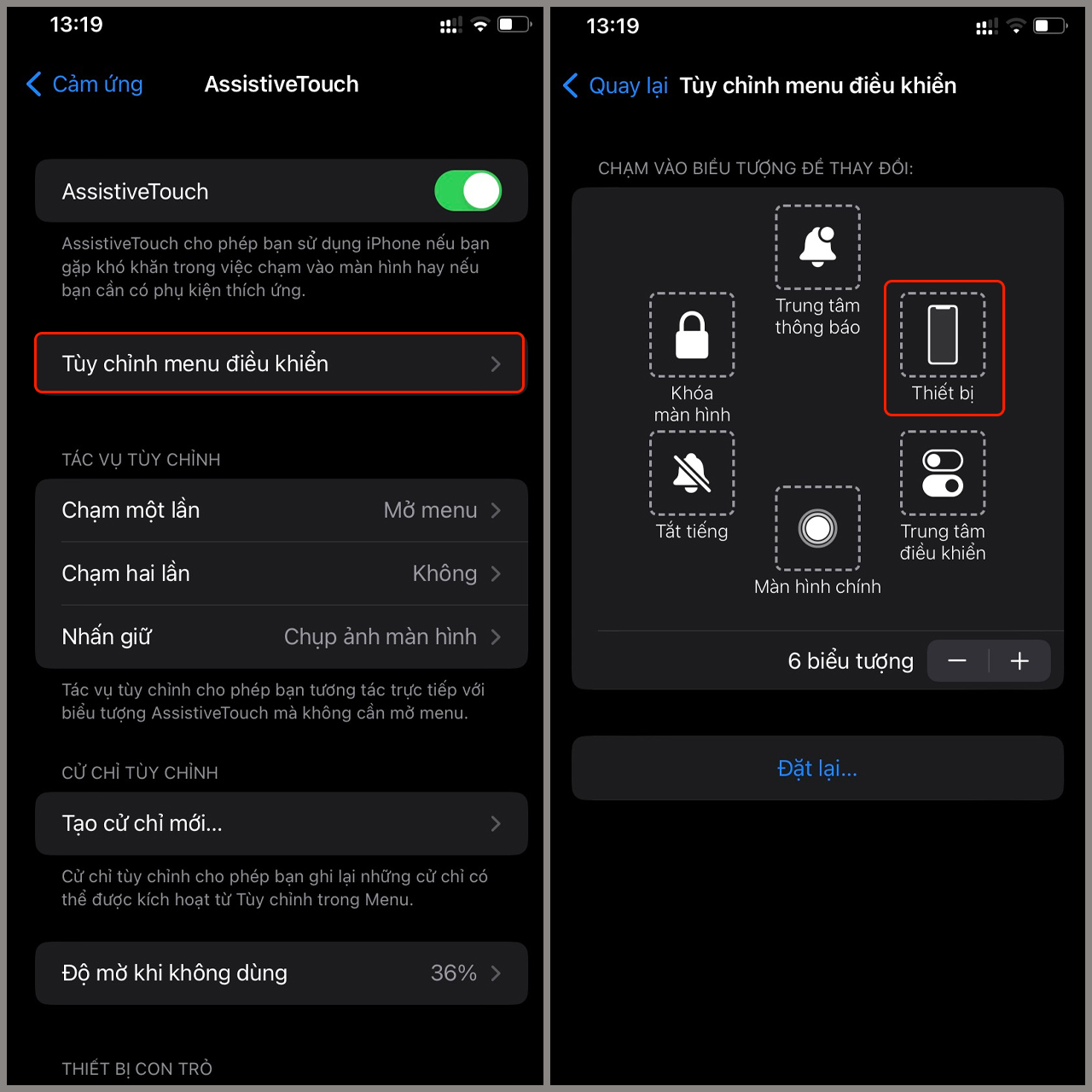 6 tính năng hay ho trên iPhone X có thể bạn chưa biết