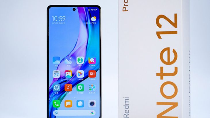 Giá bán chính thức từng phiên bản