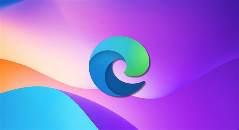 Hình ảnh Microsoft Edge với tính năng Drop mới Hình ảnh Microsoft Edge với tính năng Drop mới