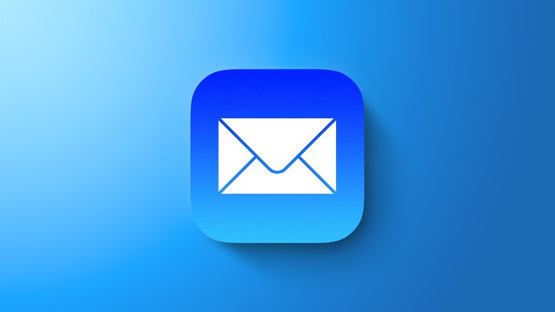 Nếu gặp sự cố với iCloud Mail, hãy yên tâm vì giải pháp đang ở đây! Xem hình ảnh liên quan để biết cách khắc phục triệt để lỗi của iCloud Mail.