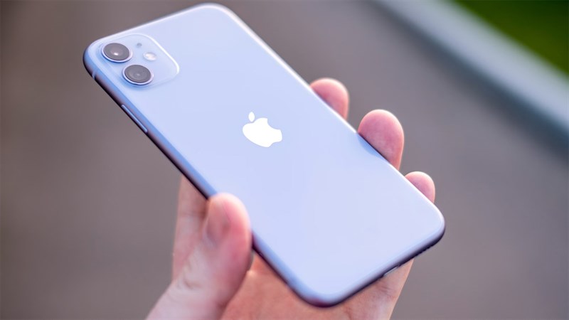 iPhone dưới 13 triệu đang bán tại Thế Giới Di Động, giảm đến 3.2 triệu iPhone dưới 13 triệu đang bán tại Thế Giới Di Động, giảm đến 3.2 triệu