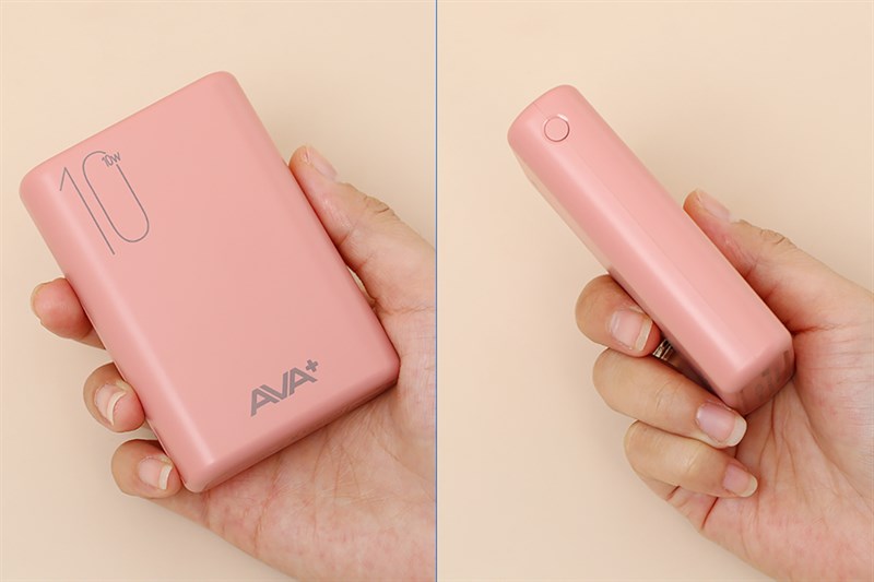 Deal khủng cuối tuần: Phụ kiện giảm thả ga tận 50%, sạc dự phòng chỉ 250K Deal khủng cuối tuần: Phụ kiện giảm thả ga tận 50%, sạc dự phòng chỉ 250K