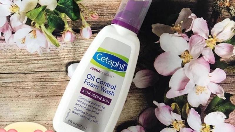 Kem dưỡng ẩm trị mụn Cetaphil Pro Acne-Prone SPF 25