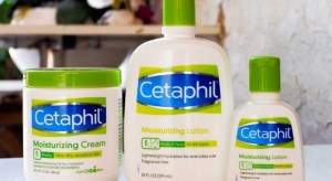 Kem dưỡng ẩm Cetaphil có mấy loại? Dùng có tốt không?