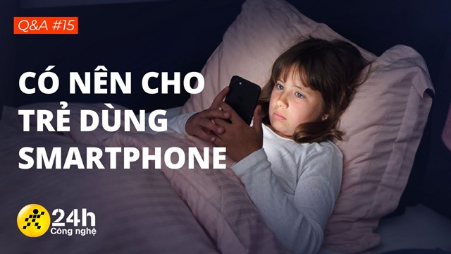 Tai Nạn Thương Tâm: Người Đi Xe Máy Sử Dụng Điện Thoại Gây Tai Nạn Chết Người Tại Thái Nguyên