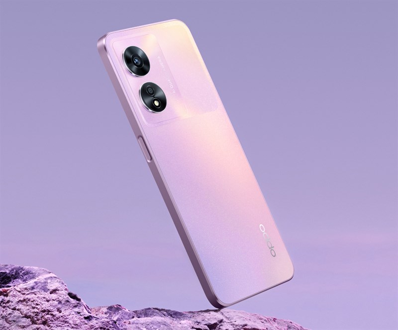 Hình ảnh OPPO A97 Hình ảnh OPPO A97
