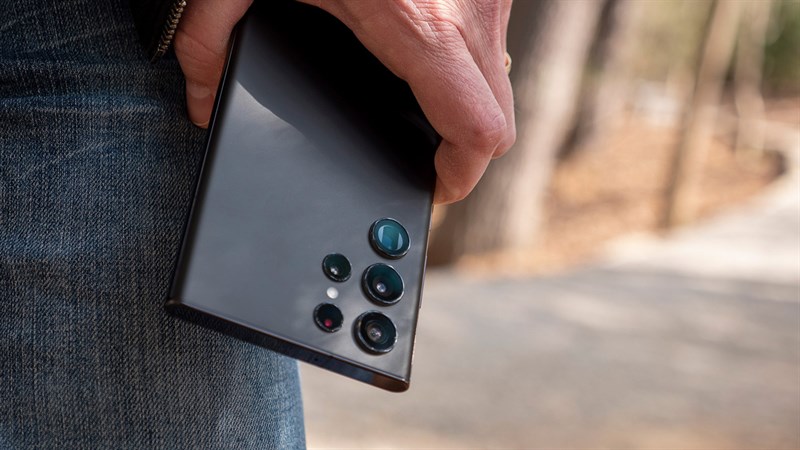 Samsung sẽ sử dụng chip Exynos chủ yếu cho điện thoại tầm trung