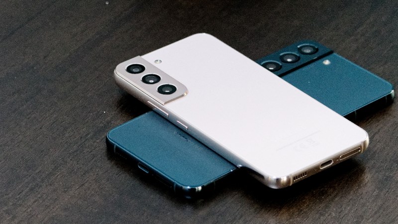 Samsung sẽ sử dụng chip Exynos chủ yếu cho điện thoại tầm trung