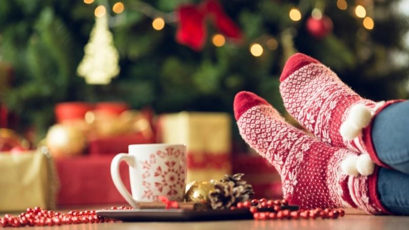 Thả tính Noel - một hoạt động thú vị, mang lại nhiều niềm vui cho trẻ em cũng như người lớn. Hãy cùng tìm hiểu về những hình ảnh đẹp của những kẻ thả tính Noel, những người mang đến những niềm cảm hứng cho mùa lễ hội này. Cùng chào đón Giáng Sinh bằng cách tham gia vào hoạt động thả tính Noel và tận hưởng những khoảnh khắc đáng nhớ.