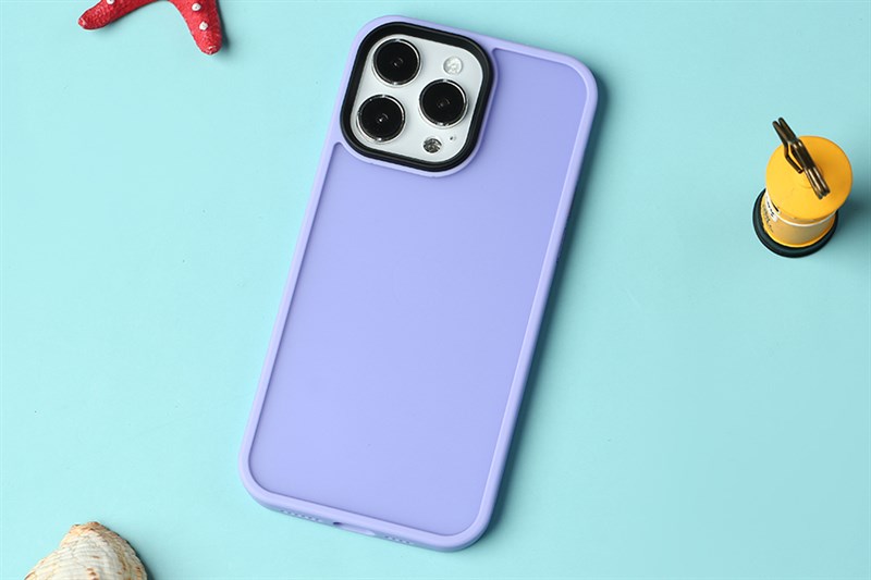 Hãy tự tin chọn cho mình một em ốp thật ưng ý tại Thế Giới Di Động nhé.