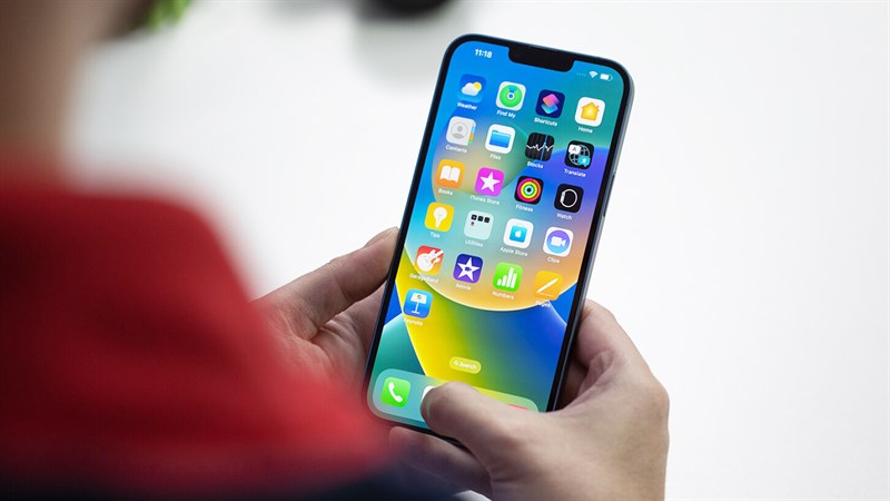 iPhone Pro Max giảm đến 6 triệu cuối tuần, mê màn hình to thì xem ngay