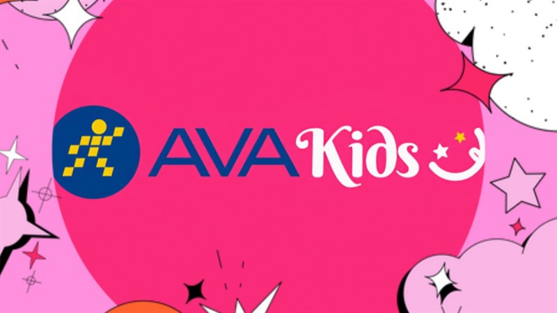 AVAKids tuyển dụng vị trí Social Media Executive với mức lương hấp dẫn AVAKids tuyển dụng vị trí Social Media Executive với mức lương hấp dẫn