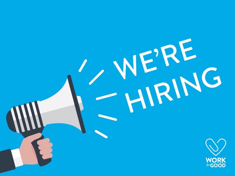 AVAKids tuyển dụng vị trí Social Media Executive với mức lương hấp dẫn AVAKids tuyển dụng vị trí Social Media Executive với mức lương hấp dẫn