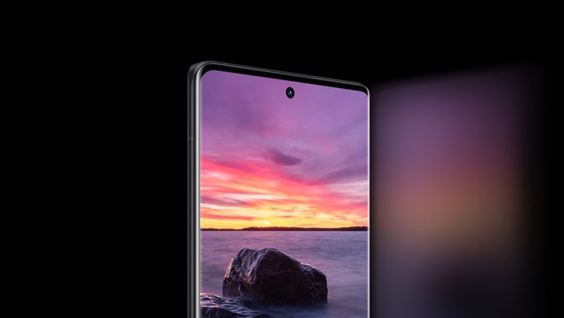 Cấu hình Vivo X90 Pro