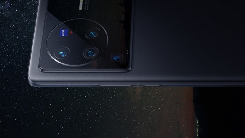 Giá bán Vivo X90 Pro Giá bán Vivo X90 Pro