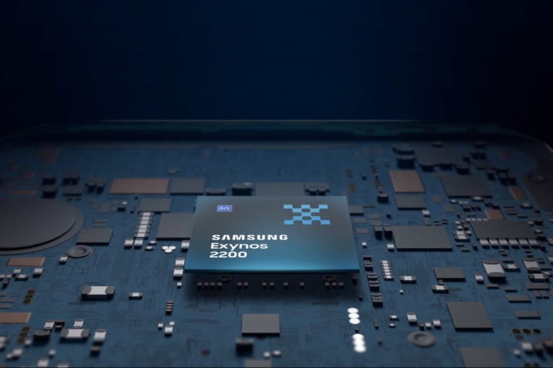 Chip Exynos sẽ bị loại bỏ hoàn toàn khỏi các mẫu flagship của Samsung trong tương lai Chip Exynos sẽ bị loại bỏ hoàn toàn khỏi các mẫu flagship của Samsung trong tương lai