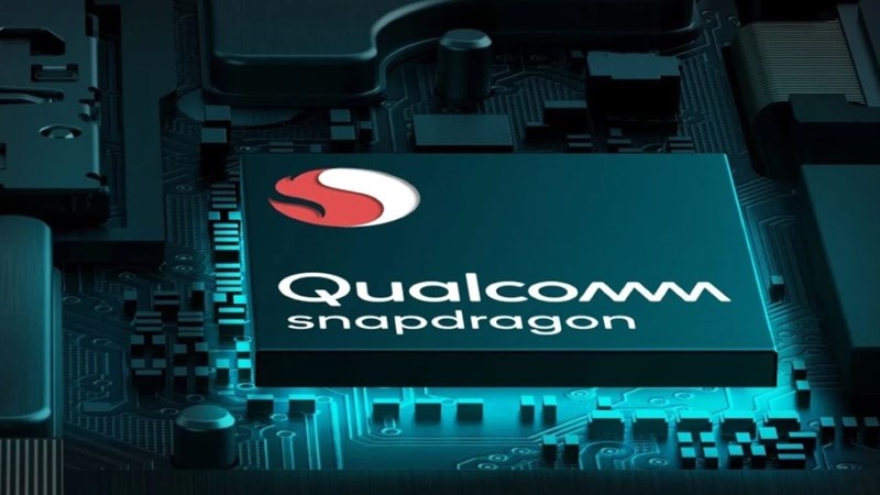 snapdragon snapdragon