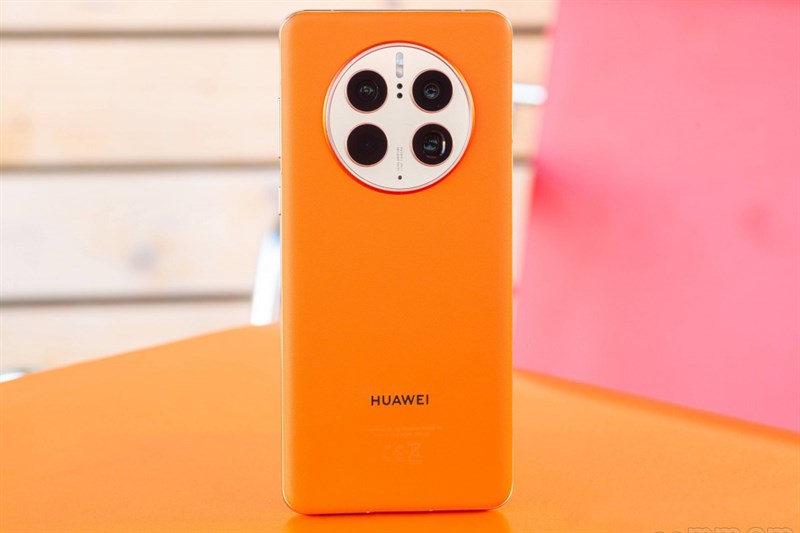 Huawei Mate 50 Pro được đánh giá là chiếc điện thoại thông minh thông minh và đẳng cấp nhất hiện nay. Hãy cùng nghía thêm hình ảnh thực tế của Huawei Mate 50 Pro để khám phá sức mạnh và tính năng tuyệt vời của sản phẩm này.