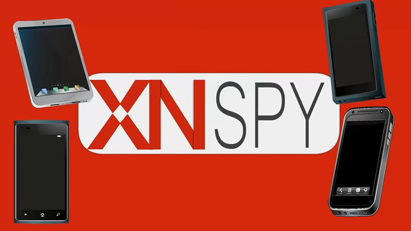 XNSPY có mức giá khá hợp lý so với những đối thủ cạnh tranh khác. Nguồn: XNSPY.