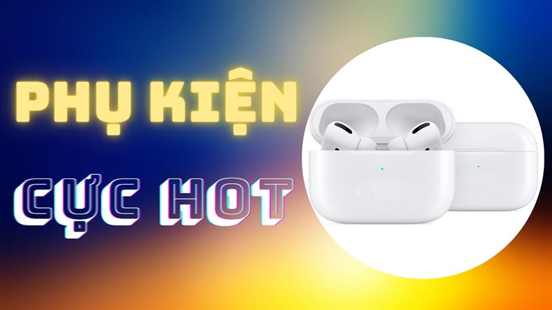 Độc thân nhưng không đơn độc với top phụ kiện cực hot sau đây