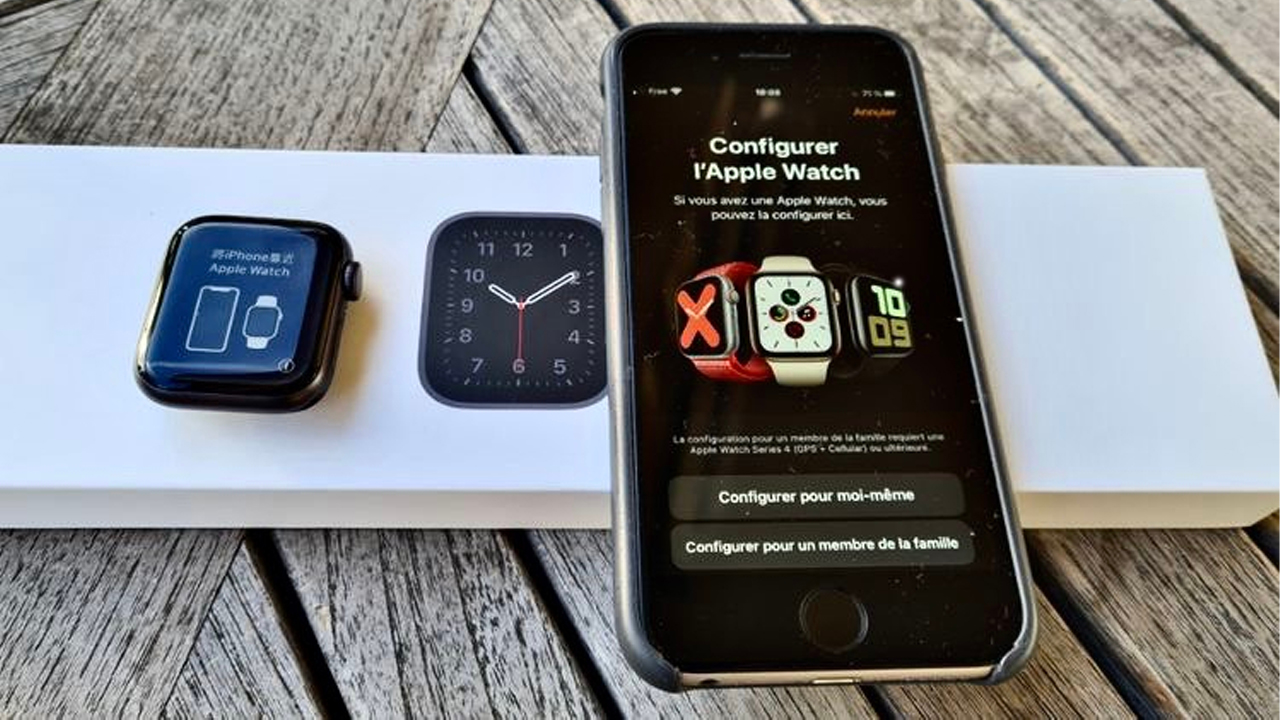 Đồng hồ thông minh smart watch Remax Watch 8 chuyên gia chăm sóc sức khoẻ -  thiết kế nhỏ gọn / chống nước / cảm ứng Nhất Tín Computer
