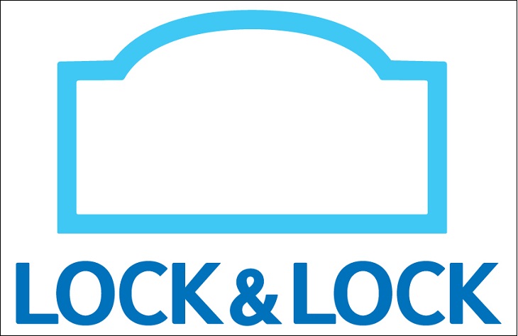 Lock&Lock - Thương hiệu uy tín đến từ Hàn Quốc, được nhiều người Việt tin dùng