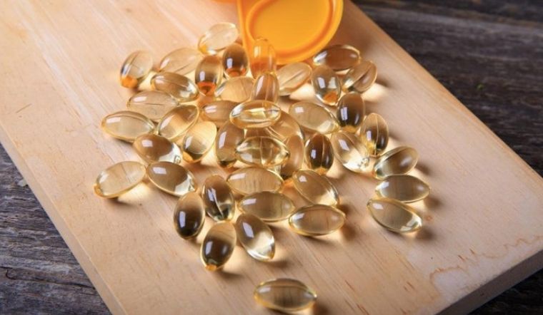 3 bí quyết làm kem dưỡng từ vitamin E cho làn da căng bóng, khỏe mạnh