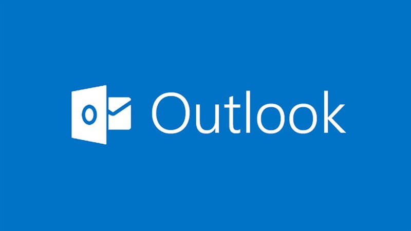 Microsoft Outlook sẽ ngừng cung cấp email tuỳ chỉnh vào cuối năm sau