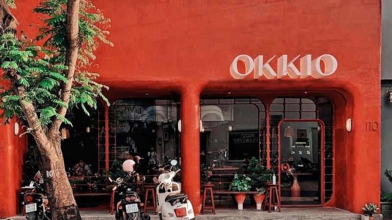 OKKIO