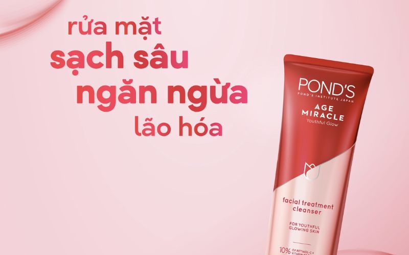 Mua sản phẩm tại địa điểm uy tín