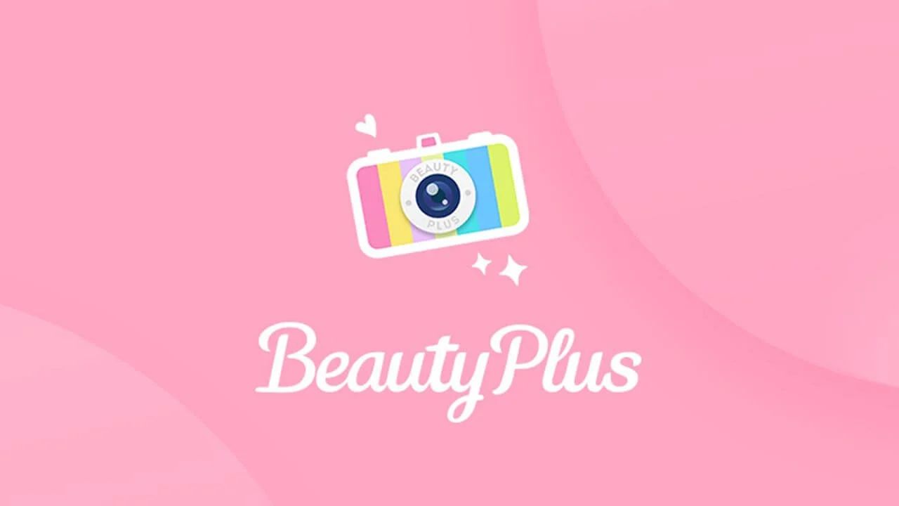 Nếu bạn là tín đồ của iPhone, thì ứng dụng chỉnh ảnh đẹp trên iPhone - BeautyPlus - sẽ là sự lựa chọn hoàn hảo cho bạn. Với BeautyPlus, bạn có thể xoá phông ảnh và chỉnh sửa ảnh chuyên nghiệp một cách dễ dàng. Tải ngay beautyplus để trải nghiệm nhé!