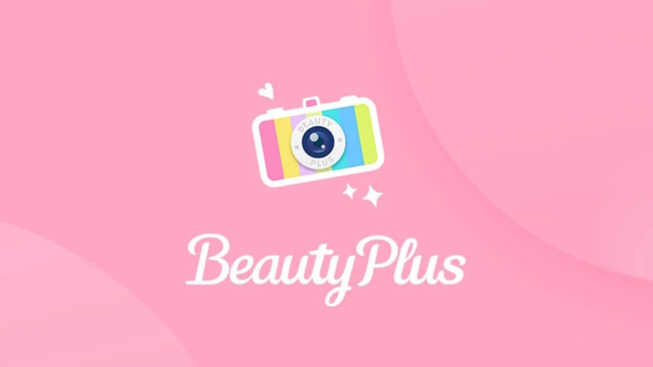 BeautyPlus